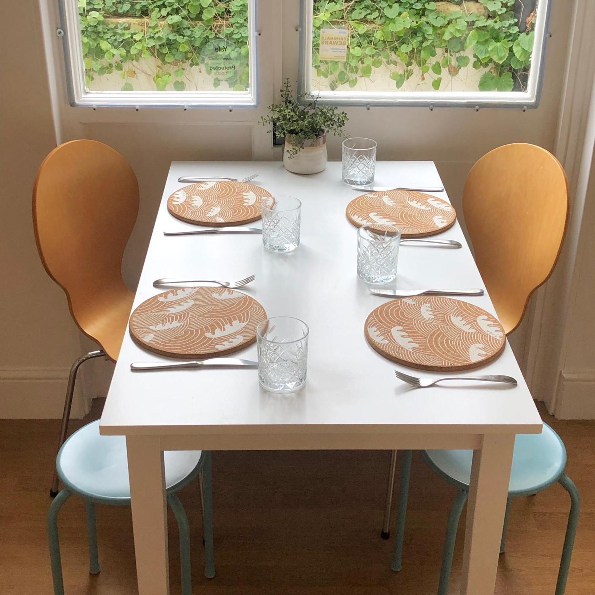 Spacious Comfortable Flat With Free Parking In East Finchley, Muswell Hill & Close To Alexandra Palace London Luaran gambar